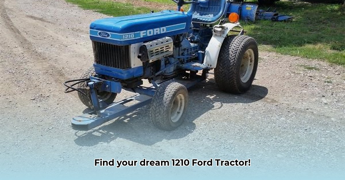 1210-ford-tractor-for-sale